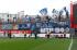 01-BREST-OM 01